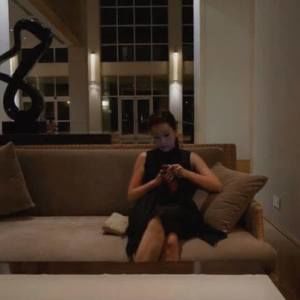 Meet your Posher, Min